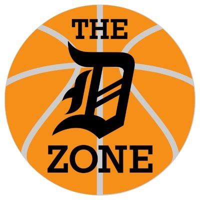 How a 2-3 zone will usually set up in youth basketball. . D zone basketball